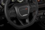 Dodge Challenger R/T Shaker 50th Anniversary Edition 2020 года